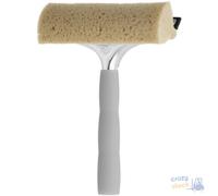 Fratelli Re Spa Window Cleaning Tool With Sponge For Glass 25X6X23 Cm