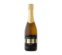 Fratelli Vineyards | Gran Cuvée Brut 12% ABV | 75cl