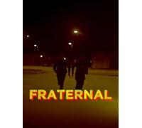 Fraternal