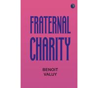 Fraternal Charity