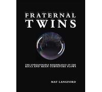 Fraternal Twins: The unreasonable resemblance of the Ricci and mean curvature flows