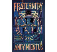 Fraternity