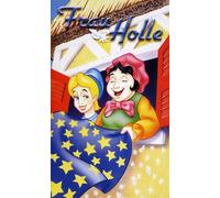 Frau Holle