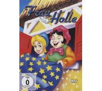 Frau Holle