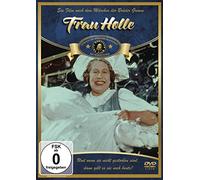 Frau Holle