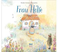 Frau Holle