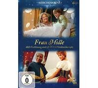 Frau Holle