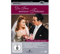 Frau meiner Trume, Die