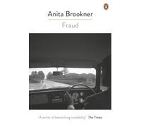 Fraud