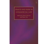 Fraud and Risk in Commercial Law