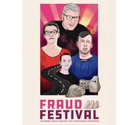 Fraud Festival