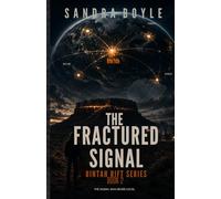 Fraud in Self-Publishing: How Authors are Targeted, Exploited and Deceived Protect Your Rights. Protect Your Book. Protect Your Future.
