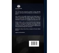 Fraud In The Micro-capital Markets Including Penny Stock Fraud