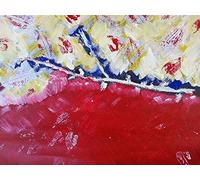 Fraudband - Many in .One Way Out