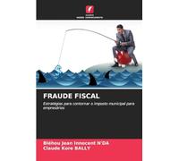 Fraude Fiscal: Estratégias para contornar o imposto municipal para empresários