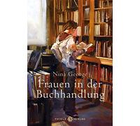 Frauen in der Buchhandlung by George New 9783851794823 Fast Free Shipping.