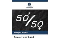 Frauen und Land