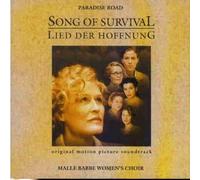 Frauenchor Malle Babbe - Song of Survival