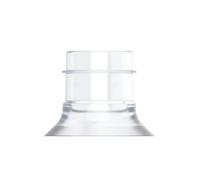 Fraupow Silicone Pump Insert 13mm