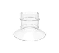 Fraupow Silicone Pump Insert 21mm