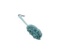 FRAVA Long Handle Exfoliating Loofah, Shower Sponge, Body Scrubber, Shower Puff, Back Brush, Back Scrubber, Bath Mesh Sponge, Loofah, Back Scrubb