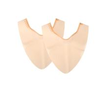 Fravsiu Barber Shoes Cover - Silicone Waterproof Salon Supplies, Protective Shoe Covers for Men, Women, Makeup Artists, Colorists, Cosmetologists, Haircut and Hairdressing Professionals