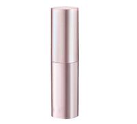 Fravsiu Eyebrow Trimmer for Facial Hair Remover, Rechargeable Shaver for Women | Lipstick Shaped Nose Hair Removal Device - Washable Nose Hair Removal Device for Intimate Parts