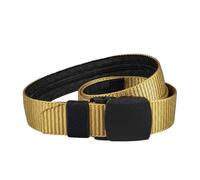 Fravsiu Travel Safety Money Belt, Travel Safety Belt - Belt with Cash Pocket | Valuables Safety Belt, Anti-Theft Travel Belt, Dark Khaki, riferimento alla descrizione, Please Refer to