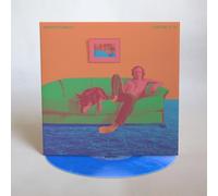 Frawley, Martin - Undone at 31 [VINYL]