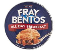Fray Bentos All Day Breakfast Pie 425g