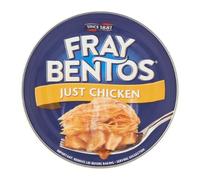 Fray Bentos Just Chicken 425g