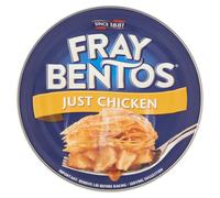 Fray Bentos Just Chicken 425g (Pack of 6)