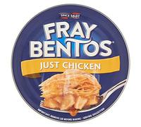Fray Bentos Just Chicken Pie, 425 g
