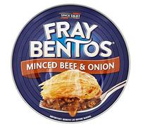 Fray Bentos Mince Beef & Onion Pie, 425g