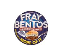 Fray Bentos Minced Beef & Onion Pie (425g)