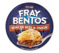 Fray Bentos Minced Beef & Onion Pie 425g