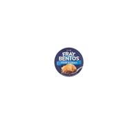 Fray Bentos Steak & Gravy 425g (Pack of 6)