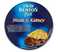 Fray Bentos Steak & Kidney Pie (425g) - Pack of 6