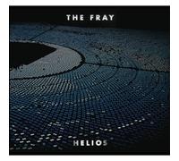 Fray - Helios
