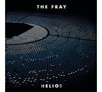 Fray - Helios (Dig)