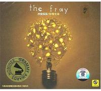 Fray - How to Save a Life [Asian]