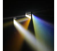 FRAY - A LIGHT THAT WAITS - cd - J3z