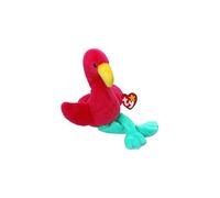 Fraya Flamingo II - Original Beanie Babies