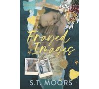 Frayed Images: A Marriage in Trouble Romance