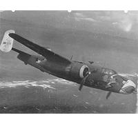 Frazer Dougherty - U.S. Army Air Corps WWII