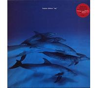 Frazier Chorus - Ray + Remix LP