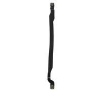 FRC Cable Compatible Galaxy A55 Flex Cable Motherboard to Charging Connector