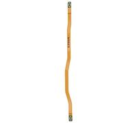 FRC Flex Cable for Galaxy S25 FE Motherboard to Charging Connector Service Pack
