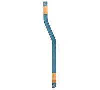 FRC Flex Cable for Galaxy S25 Plus Motherboard Connection Flex Cable