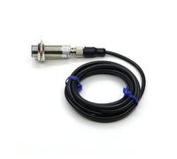 FRCM18-5DN proximity sensor with M12 connector IDGTTLDF